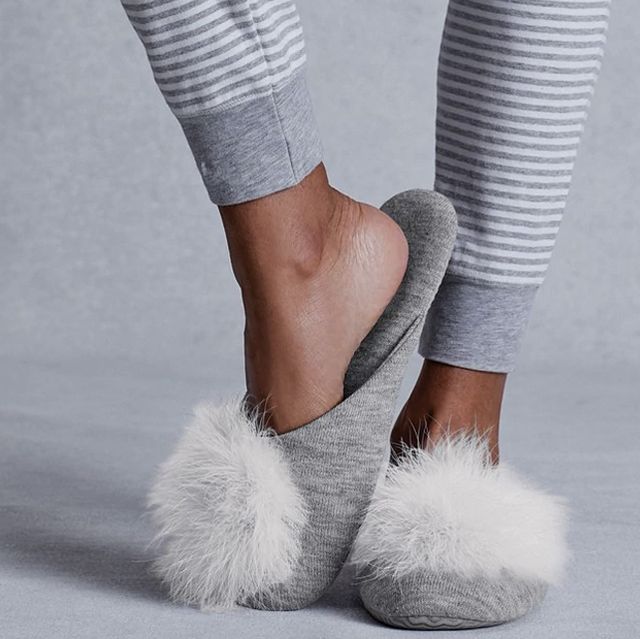 Best slippers for women - Stylish slippers to buy n