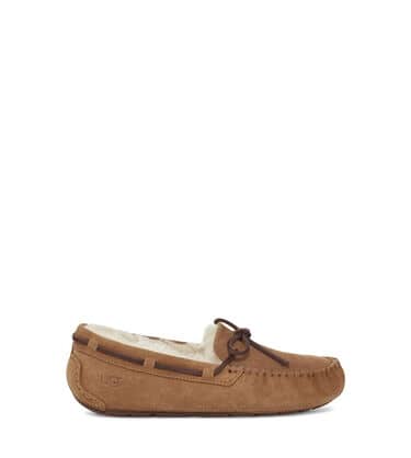 Women's Moccasin Slippers, Casual Moccasins & Slippers |  UGG® Official