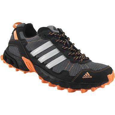 Adidas Rockadia |  Women's Trail Running Shoes |  Rogan's shoes.