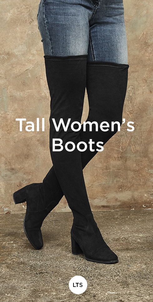 High women's boots |  Boots, women's boots, women's boo