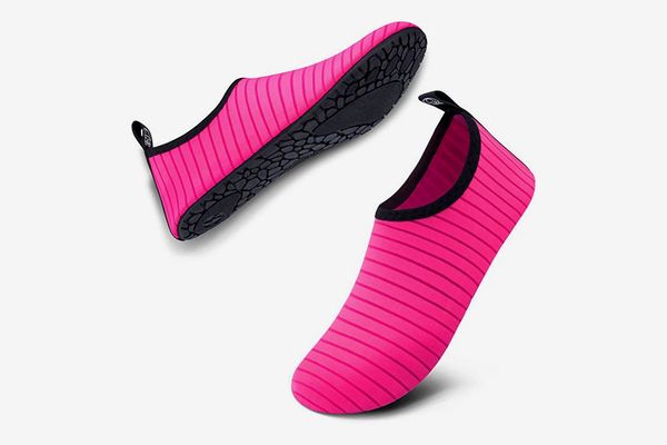 7 Best Water Shoes for Women 2019 |  The Strategist |  New York Magazine