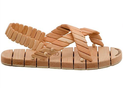 Sauna shoes for women |  Sandal Jepit, sandal, i
