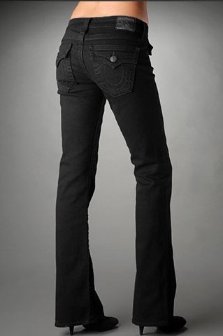 True Religion Women's Bootcut Jeans[BootcutJeansWomen04[BootcutJeansWomen04[BootcutJeansDamen04[BootcutJeansWomen04
