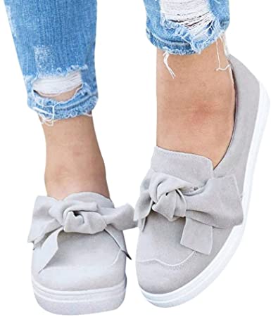 Amazon.com: Women's Casual Shoes, Todaies New Women Hollow Out Shoes.