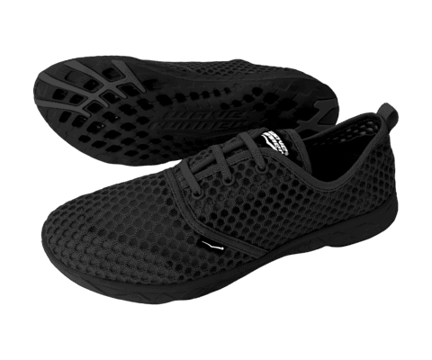 Top 20 Best Water Shoes in 2020[WaterShoesforAllBudgets[WaterShoesforallBudget[WasserschuhefürjedenGeldbeutel[WaterShoesforallBudget