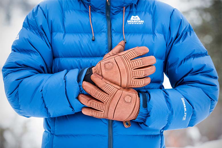 Best winter gloves and mitts of 2020 |  Switchback Trav