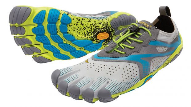 The best barefoot running shoes of 2020 |  coa