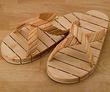 Sauna shoes for women in 2020 (with pictures) |  sauna accessories.