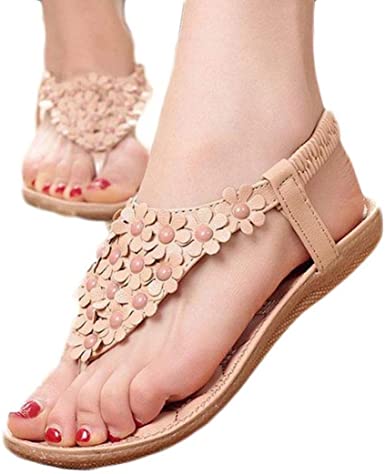 Summer sandals for women