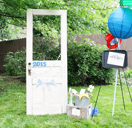 15 Graduation Ideas You Wish Your Parents - The Savvy.