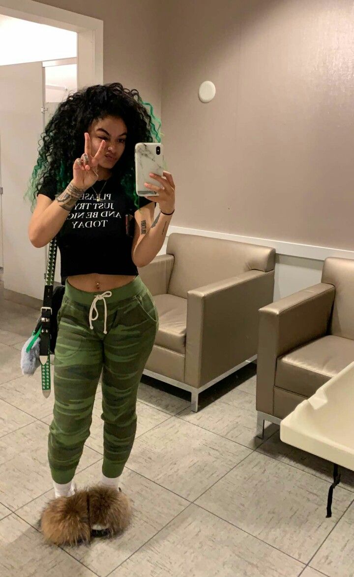 Best India Westbrooks Outfits