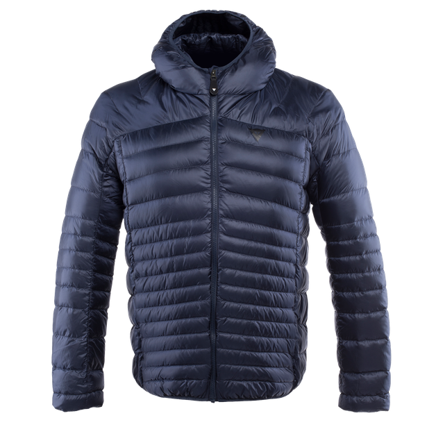 Packable Downjacket Man - Winter down jackets - Dainese (Officia