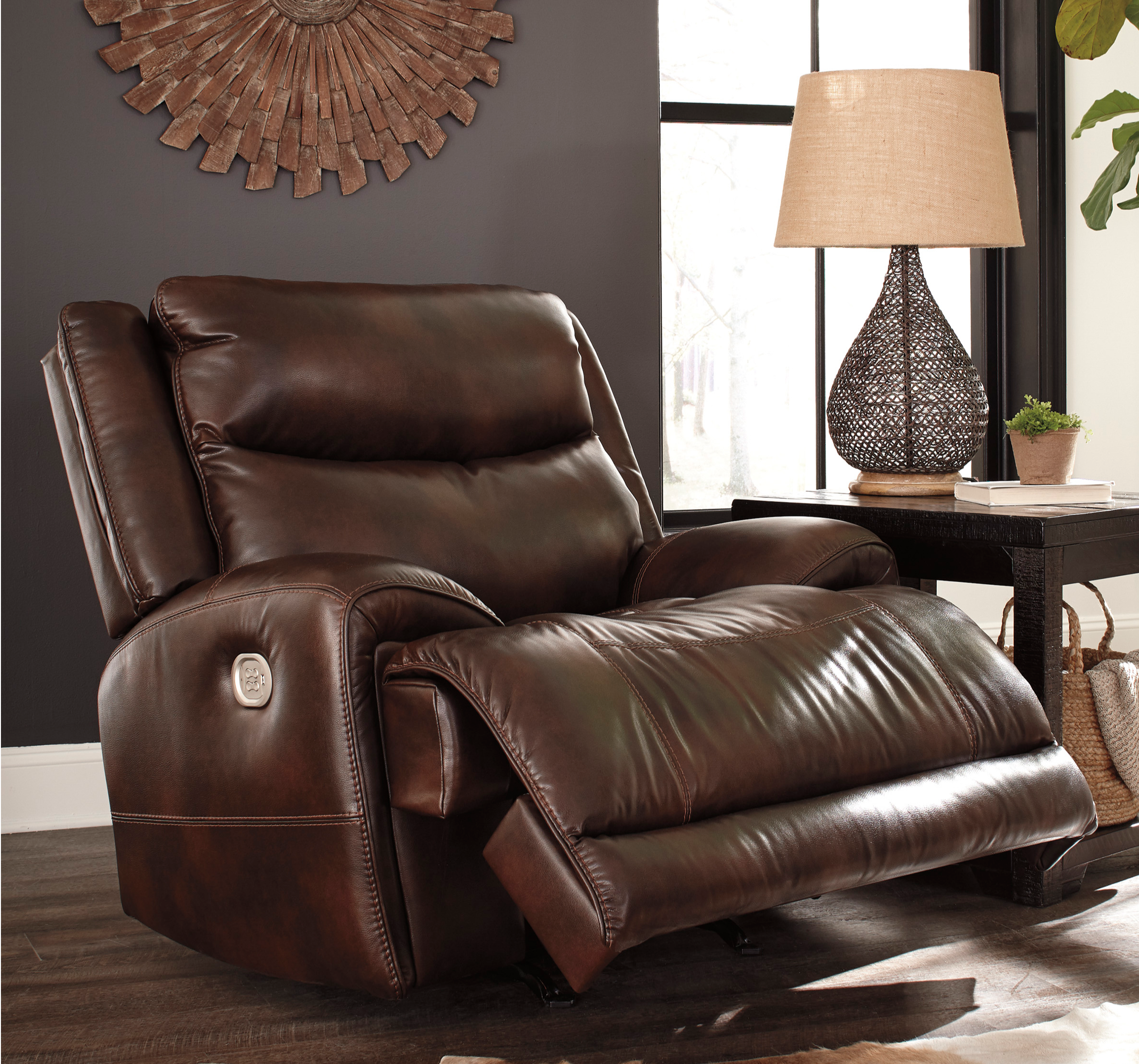 Recliner Couch Benefits for Health and Social Life