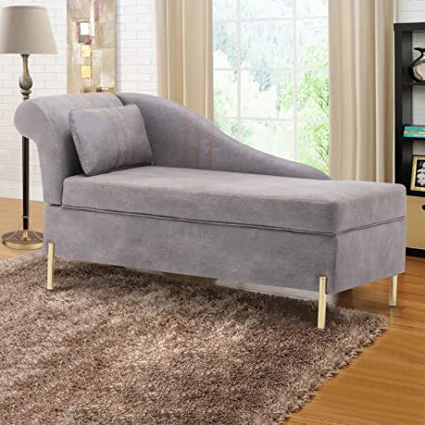 Shop Accent Chaise Lounge Chairs for your home