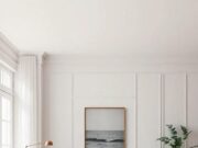 Timeless Elegance: Embracing the Charm of Classic Vintage Living Room Design Timeless Elegance: Embracing the Charm of Classic Vintage Living Room Design