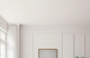 Timeless Elegance: Embracing the Charm of Classic Vintage Living Room Design Timeless Elegance: Embracing the Charm of Classic Vintage Living Room Design