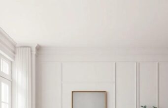 Timeless Elegance: Embracing the Charm of Classic Vintage Living Room Design Timeless Elegance: Embracing the Charm of Classic Vintage Living Room Design