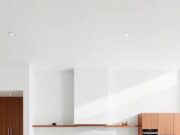 Elevate Your Culinary Space: Inspiring Luxury Kitchen Island Ideas for Every Home Elevate Your Culinary Space: Inspiring Luxury Kitchen Island Ideas for Every Home