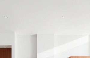 Elevate Your Culinary Space: Inspiring Luxury Kitchen Island Ideas for Every Home Elevate Your Culinary Space: Inspiring Luxury Kitchen Island Ideas for Every Home