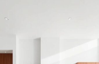 Elevate Your Culinary Space: Inspiring Luxury Kitchen Island Ideas for Every Home Elevate Your Culinary Space: Inspiring Luxury Kitchen Island Ideas for Every Home