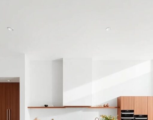 Elevate Your Culinary Space: Inspiring Luxury Kitchen Island Ideas for Every Home Elevate Your Culinary Space: Inspiring Luxury Kitchen Island Ideas for Every Home