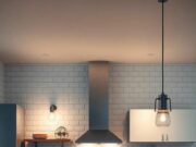 Illuminating Functionality: Creative Industrial Kitchen Lighting Ideas to Transform Your Space Illuminating Functionality: Creative Industrial Kitchen Lighting Ideas to Transform Your Space