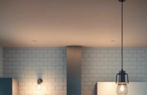 Illuminating Functionality: Creative Industrial Kitchen Lighting Ideas to Transform Your Space Illuminating Functionality: Creative Industrial Kitchen Lighting Ideas to Transform Your Space