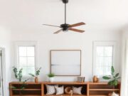 Charming Farmhouse Living Rooms: Embracing Wooden Coffee Tables for Cozy Elegance Charming Farmhouse Living Rooms: Embracing Wooden Coffee Tables for Cozy Elegance