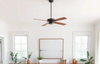 Charming Farmhouse Living Rooms: Embracing Wooden Coffee Tables for Cozy Elegance Charming Farmhouse Living Rooms: Embracing Wooden Coffee Tables for Cozy Elegance