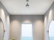 Embracing the Shore: Inspiring Coastal Bathroom Designs for a Serene Escape Embracing the Shore: Inspiring Coastal Bathroom Designs for a Serene Escape