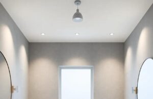 Embracing the Shore: Inspiring Coastal Bathroom Designs for a Serene Escape Embracing the Shore: Inspiring Coastal Bathroom Designs for a Serene Escape