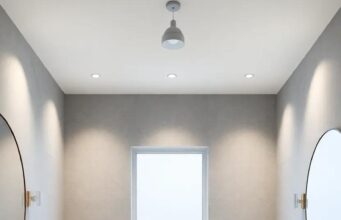 Embracing the Shore: Inspiring Coastal Bathroom Designs for a Serene Escape Embracing the Shore: Inspiring Coastal Bathroom Designs for a Serene Escape