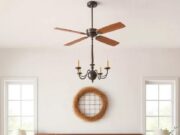 Embrace Rustic Charm: Creating a Cozy Farmhouse Vintage Bedroom Retreat Embrace Rustic Charm: Creating a Cozy Farmhouse Vintage Bedroom Retreat