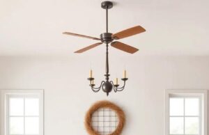 Embrace Rustic Charm: Creating a Cozy Farmhouse Vintage Bedroom Retreat Embrace Rustic Charm: Creating a Cozy Farmhouse Vintage Bedroom Retreat