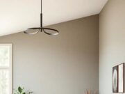 Charming Farmhouse Living Room Paint Color Ideas for a Cozy Rustic Retreat Charming Farmhouse Living Room Paint Color Ideas for a Cozy Rustic Retreat