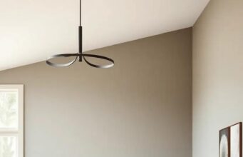 Charming Farmhouse Living Room Paint Color Ideas for a Cozy Rustic Retreat Charming Farmhouse Living Room Paint Color Ideas for a Cozy Rustic Retreat