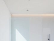 Elevate Your Space: Innovative Ideas for Freestanding Shower Designs Elevate Your Space: Innovative Ideas for Freestanding Shower Designs