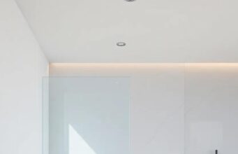 Elevate Your Space: Innovative Ideas for Freestanding Shower Designs Elevate Your Space: Innovative Ideas for Freestanding Shower Designs