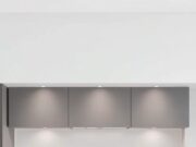 Elevate Your Culinary Space: Embracing Modern Kitchen Valances for Style and Function Elevate Your Culinary Space: Embracing Modern Kitchen Valances for Style and Function