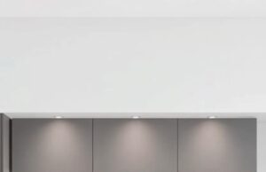 Elevate Your Culinary Space: Embracing Modern Kitchen Valances for Style and Function Elevate Your Culinary Space: Embracing Modern Kitchen Valances for Style and Function