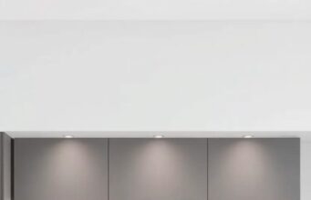 Elevate Your Culinary Space: Embracing Modern Kitchen Valances for Style and Function Elevate Your Culinary Space: Embracing Modern Kitchen Valances for Style and Function