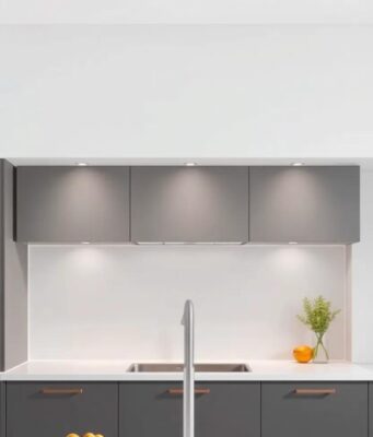 Elevate Your Culinary Space: Embracing Modern Kitchen Valances for Style and Function Elevate Your Culinary Space: Embracing Modern Kitchen Valances for Style and Function