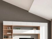 Maximize Style and Function: Discover Living Room Wall Units with Smart Storage Solutions Maximize Style and Function: Discover Living Room Wall Units with Smart Storage Solutions