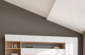 Maximize Style and Function: Discover Living Room Wall Units with Smart Storage Solutions Maximize Style and Function: Discover Living Room Wall Units with Smart Storage Solutions