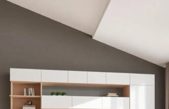 Maximize Style and Function: Discover Living Room Wall Units with Smart Storage Solutions Maximize Style and Function: Discover Living Room Wall Units with Smart Storage Solutions