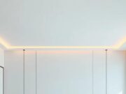 Elevate Your Sanctuary: Exploring the Art of Luxury Bedroom Design Elevate Your Sanctuary: Exploring the Art of Luxury Bedroom Design