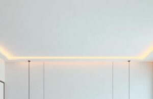 Elevate Your Sanctuary: Exploring the Art of Luxury Bedroom Design Elevate Your Sanctuary: Exploring the Art of Luxury Bedroom Design