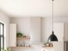 Maximizing Charm: Inspiring Small Kitchen and Dining Room Ideas for Cozy Spaces Maximizing Charm: Inspiring Small Kitchen and Dining Room Ideas for Cozy Spaces