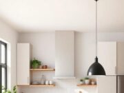 Maximizing Charm: Inspiring Small Kitchen and Dining Room Ideas for Cozy Spaces Maximizing Charm: Inspiring Small Kitchen and Dining Room Ideas for Cozy Spaces