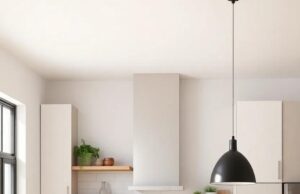Maximizing Charm: Inspiring Small Kitchen and Dining Room Ideas for Cozy Spaces Maximizing Charm: Inspiring Small Kitchen and Dining Room Ideas for Cozy Spaces